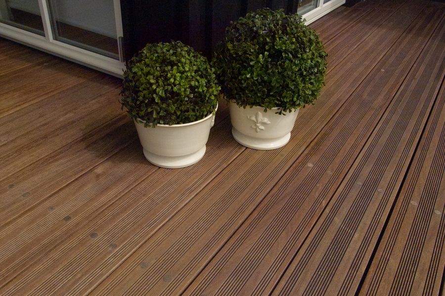 Billige terrassebord Billige terrassebord