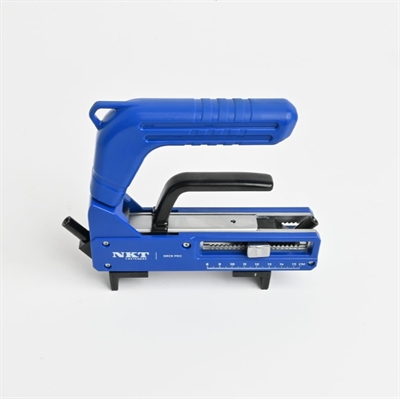 NKT Deck Pro monteringsverktøy inkl. 2 bits og distansestykker