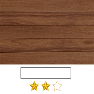 Cumaru FSC 21 x 95 mm glatt/glatt